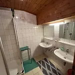 Gaestehaus Habersatter Daire