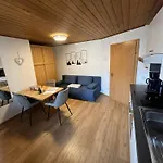 Gaestehaus Habersatter Radstadt
