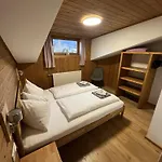 Gaestehaus Habersatter *