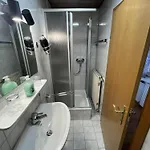 Gaestehaus Habersatter Daire Radstadt