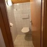 Gaestehaus Habersatter Radstadt